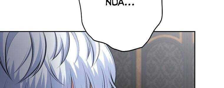 page 444