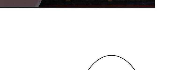 page 447