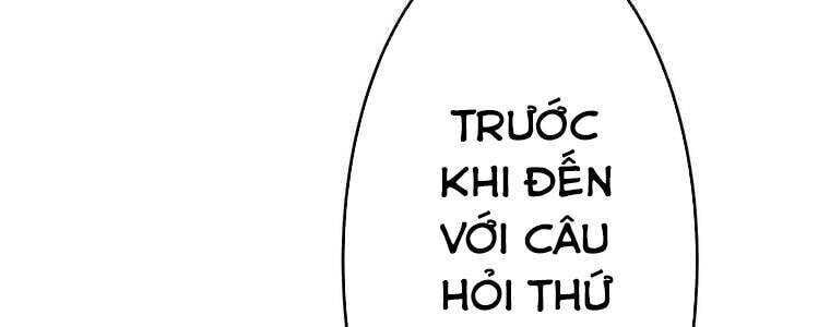 page 448