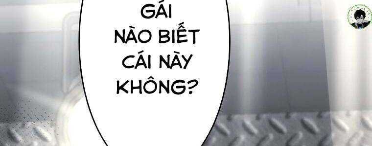 page 450