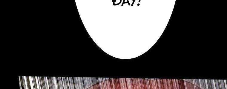 page 459