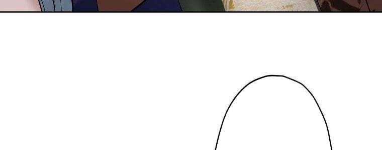 page 207