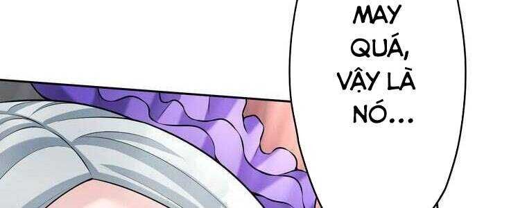 page 208