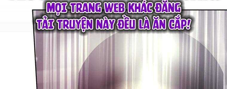 page 213