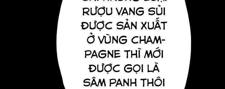 page 269