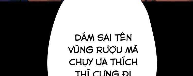 page 274