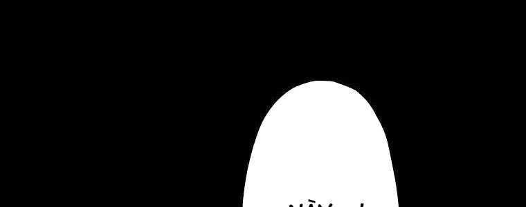 page 276