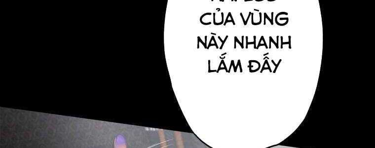 page 310