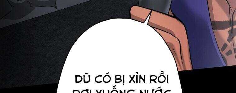 page 314