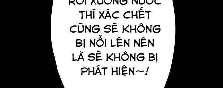 page 315