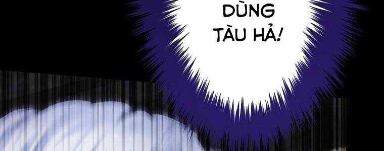 page 318