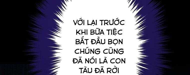 page 323