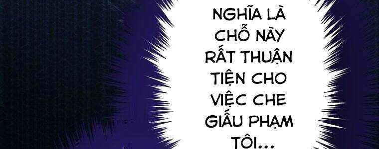 page 328