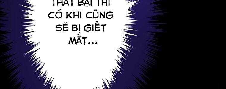 page 330