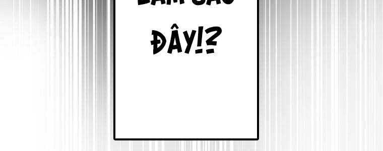 page 334