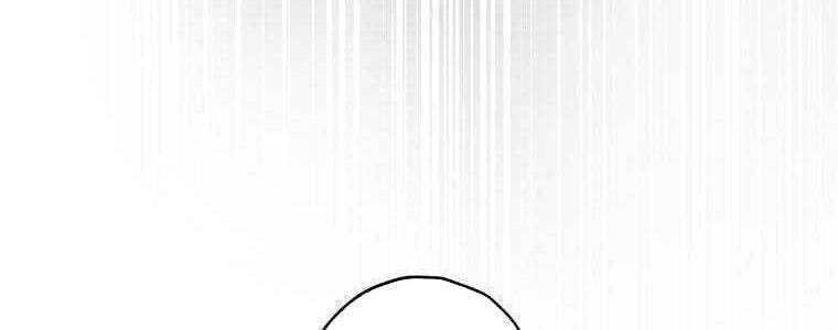 page 335