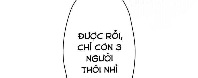 page 336