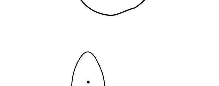 page 343