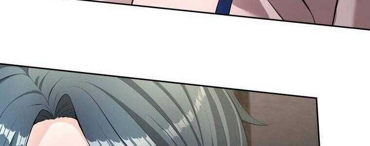 page 347
