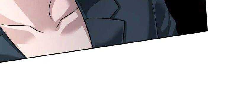 page 350