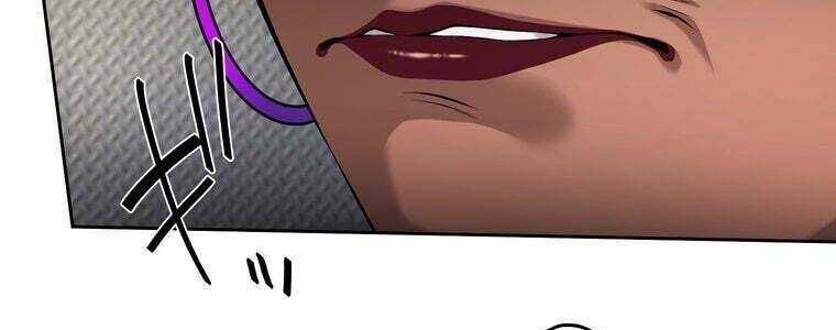 page 378