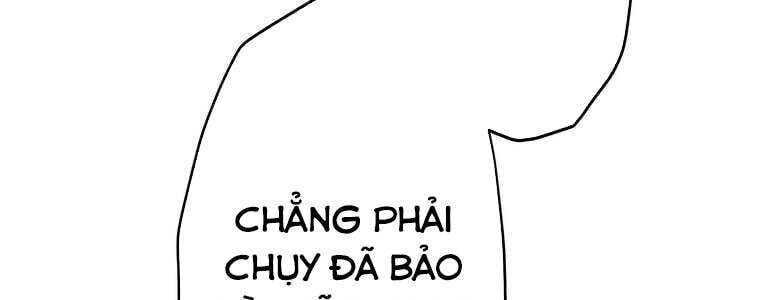 page 380