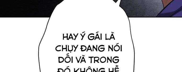 page 385