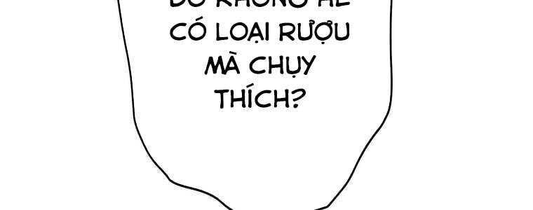 page 386