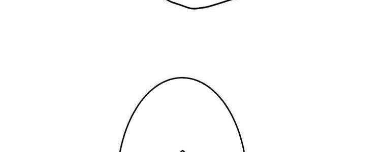 page 387