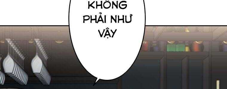 page 388