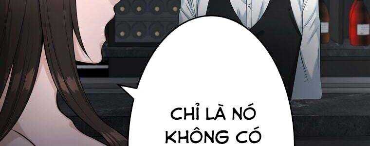 page 390