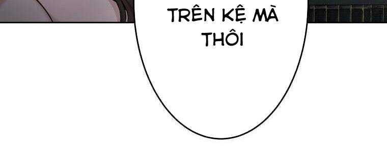 page 391