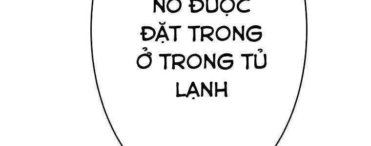 page 394
