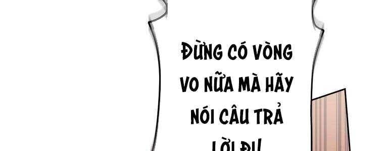 page 399