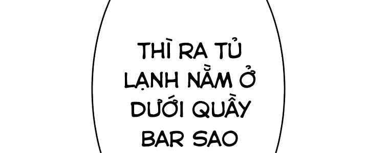 page 427