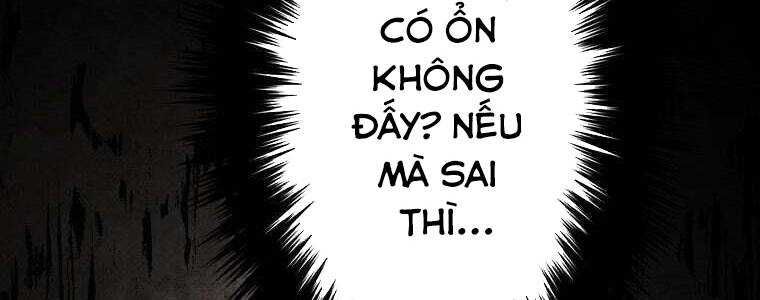 page 448