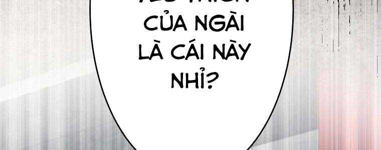 page 461