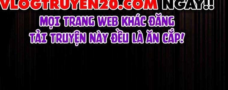 page 484