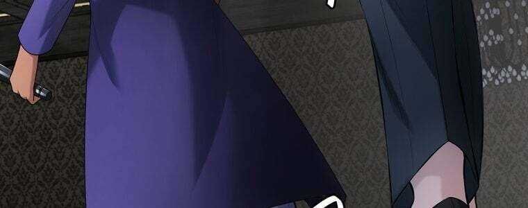 page 213
