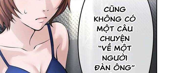 page 226