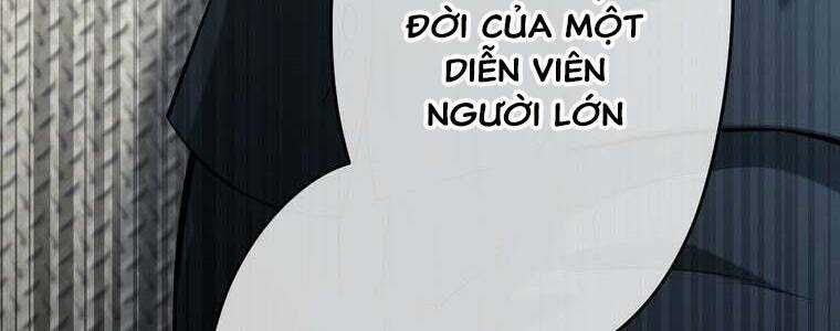 page 238