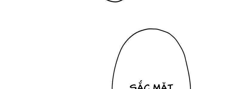 page 267