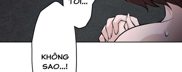 page 273