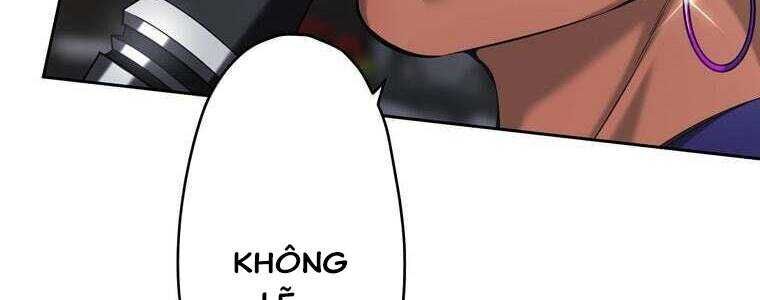 page 278