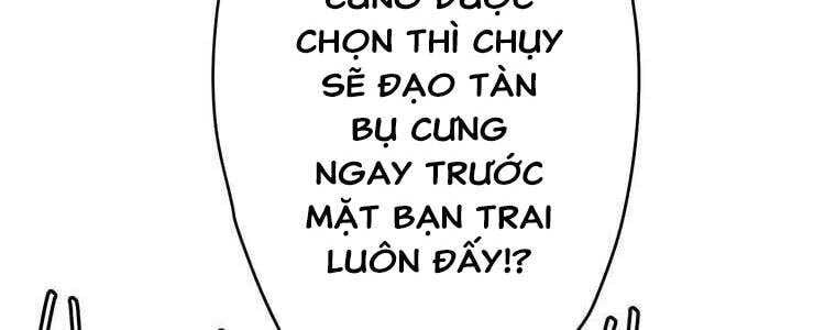 page 287