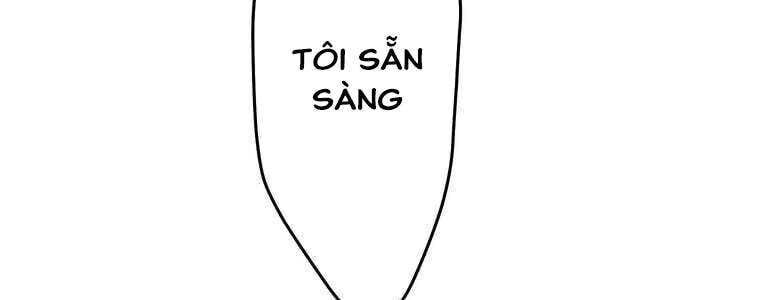 page 300