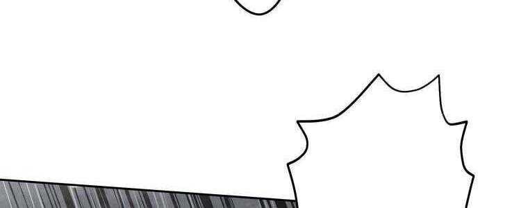 page 301
