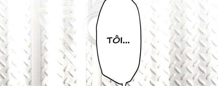 page 310