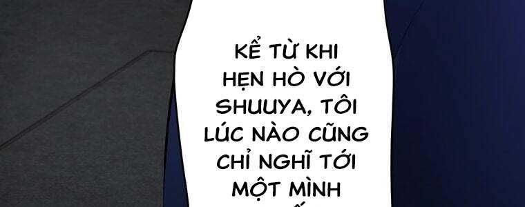 page 316