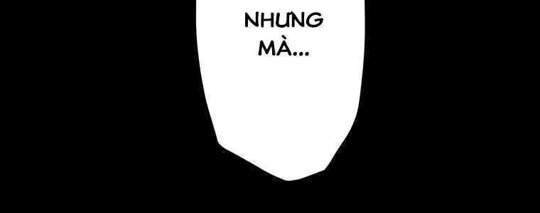 page 320